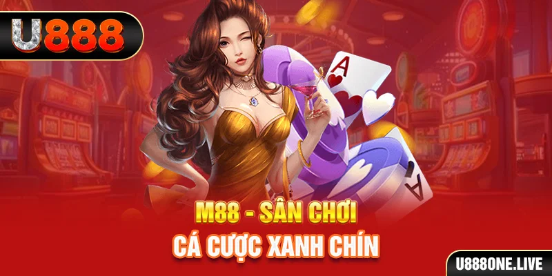 789win club xổ số miền nam hàng tuần
