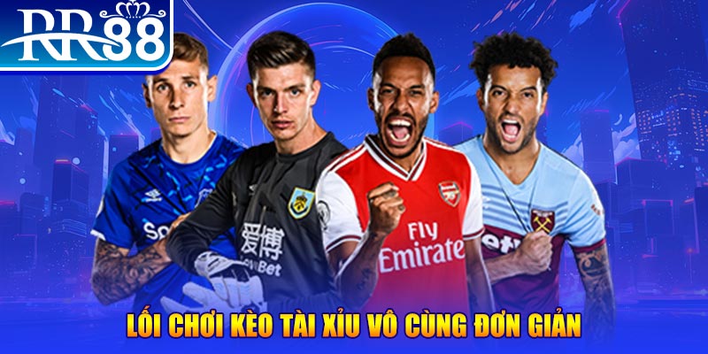 789win club xổ số kiên giang