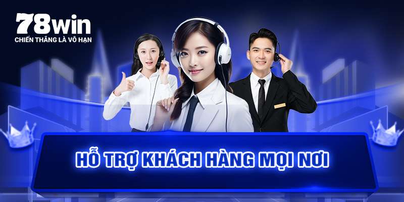 789win club đăng nhập lô đề hàng đầu