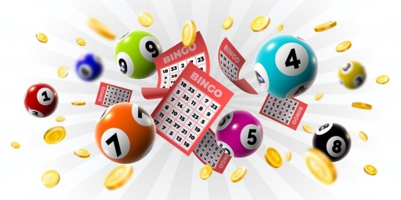 789win club đăng nhập liêng online
