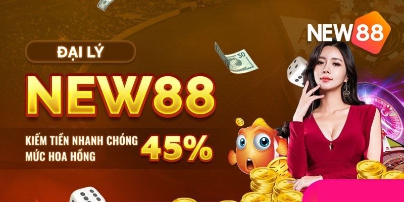 789win club cá cược tiếng anh là gì