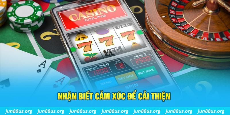 789win club how to gamble in a casino
