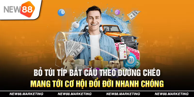 789win club 789bet có bao nhiêu sảnh game bài 3d ？
