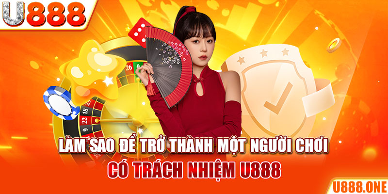 789win club xổ số thứ bảy hàng tuần