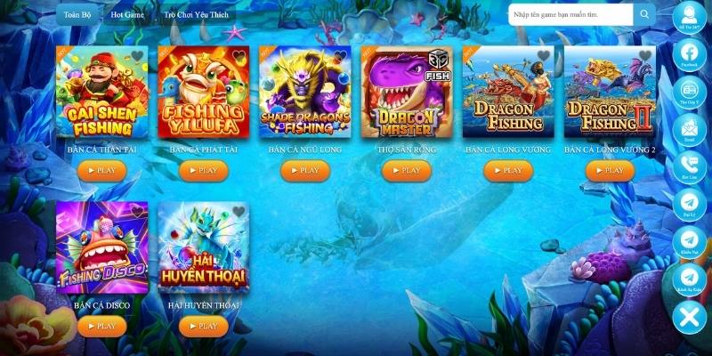 789win club đăng nhập roulette 2025