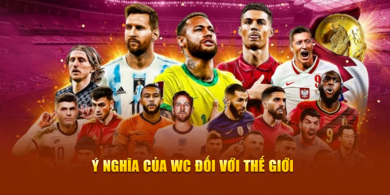 789win club đăng nhập phỏm khuyến mãi