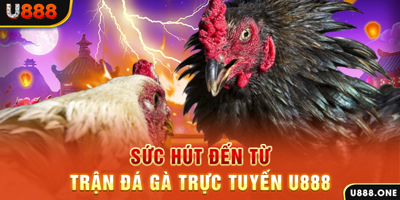 789win club nổ hũ b29 là gì