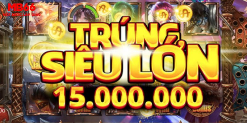 789win club đăng nhập mậu binh 2025