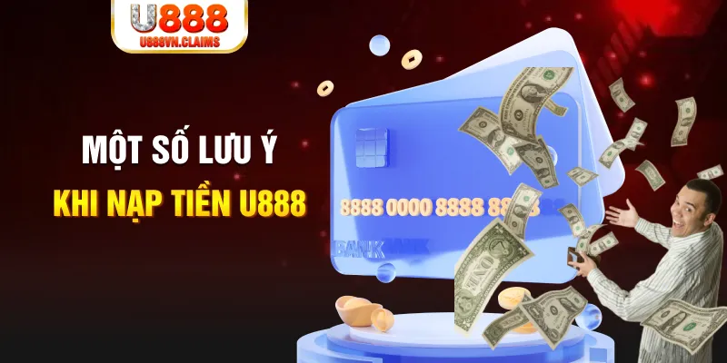 789win club xổ số kiến thiết hôm nay