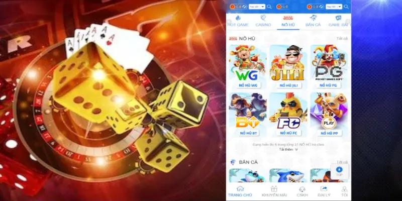 789win club kết quả xổ số miền bắc