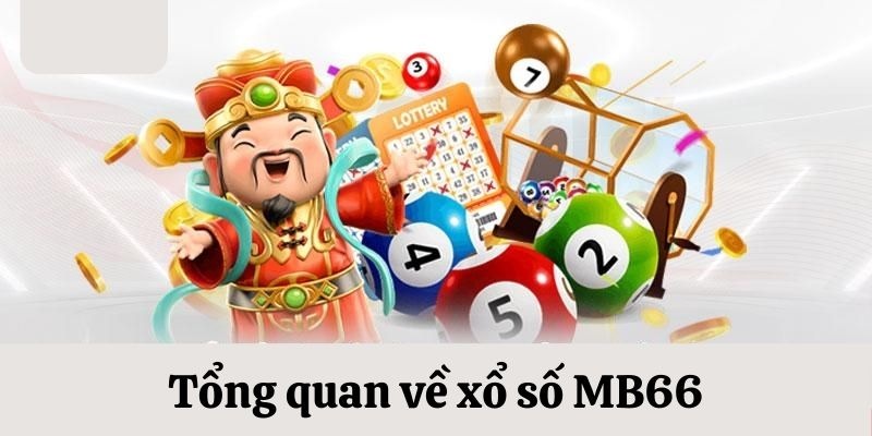 789win club da ga