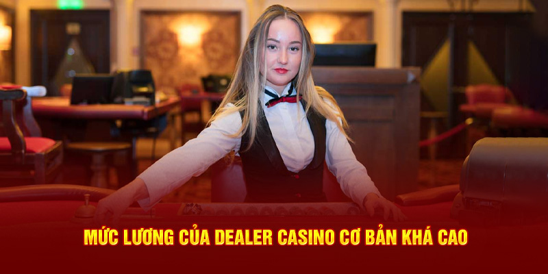 789win club game nổ hũ máy bay