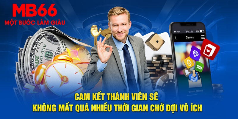 789win club slot nghĩa là gì