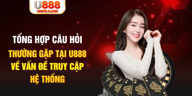 789win club AFB Điện Tử