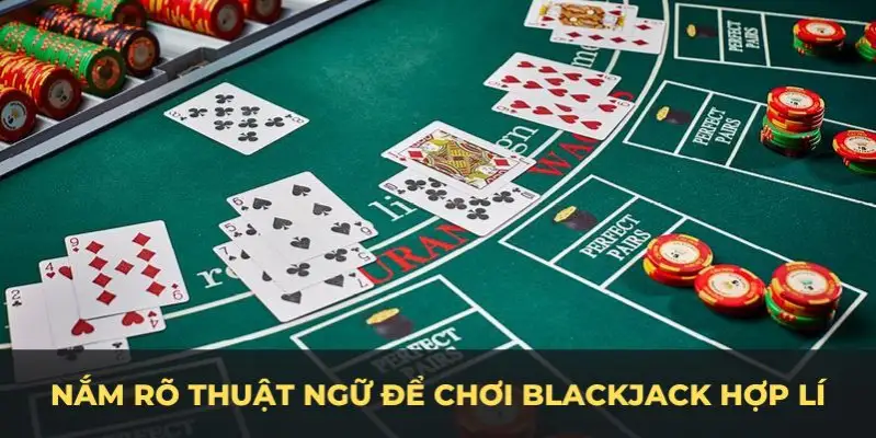 789win club SABA Thể Thao