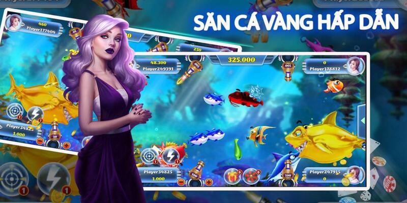 789win club PP Điện Tử