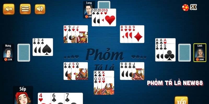 789win club casino là gì
