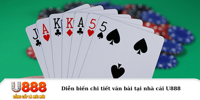 789win club Jones Chuối