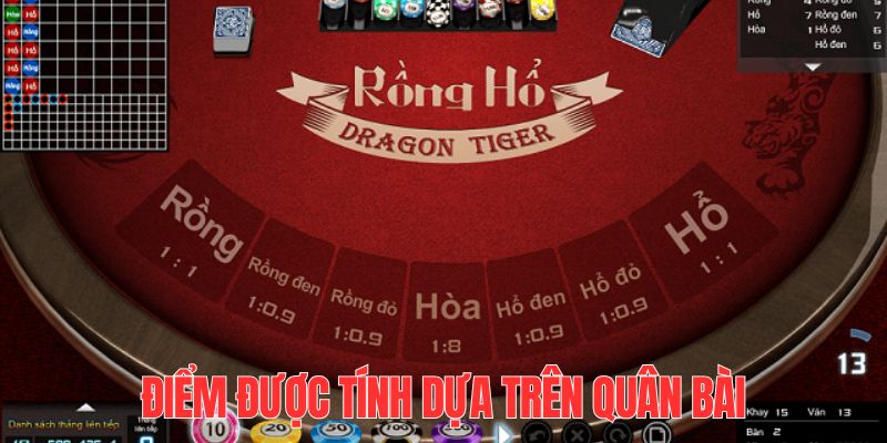 789win club nổ hủ là trò gì