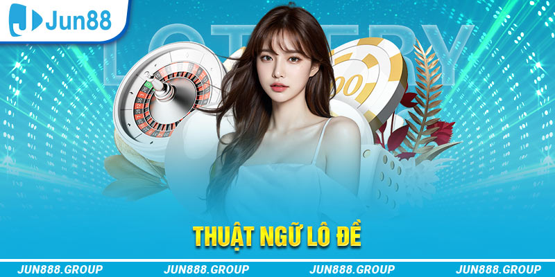 789win club ban ca online