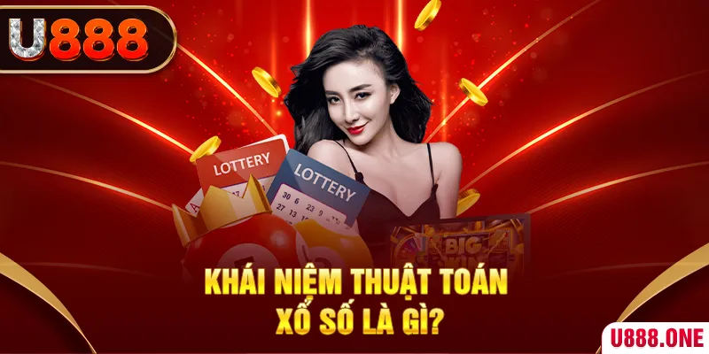 789win club bắn cá jili jilihow