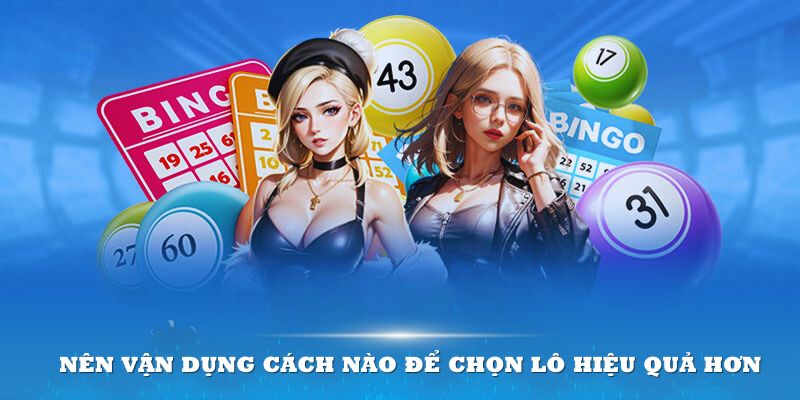 789win club đăng nhập poker khuyến mãi