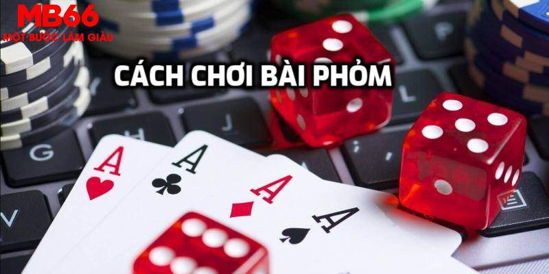 789win club game bắn cá