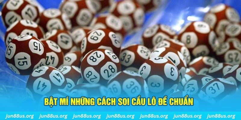 789win club xổ số hôm nay miền nam