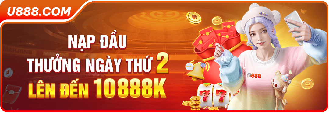 789win club xổ số long an