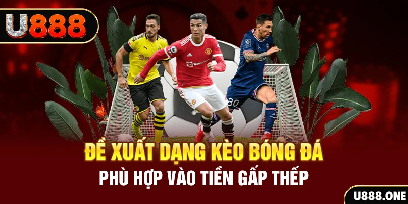 789win club game bài là gì