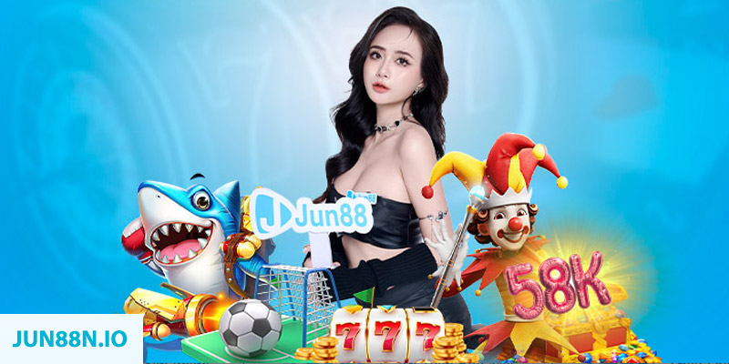 789win club nổ hủ la gi