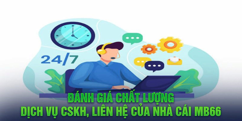 789win club xổ số minh ngọc – miền nam