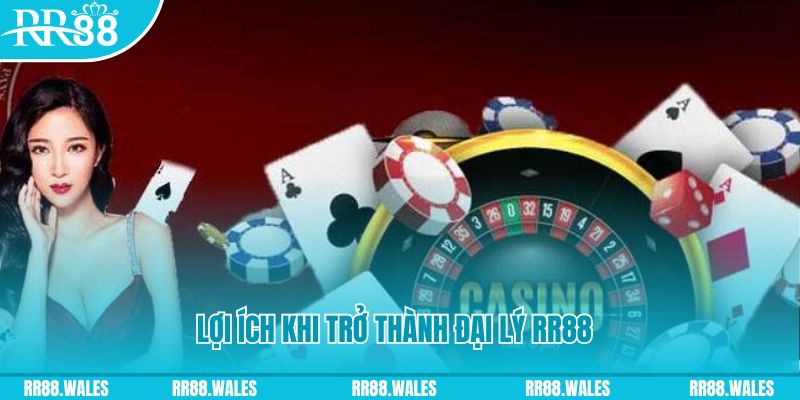 789win club TCG Xổ Số
