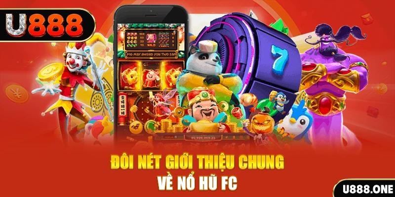 789win club bắn cá au88