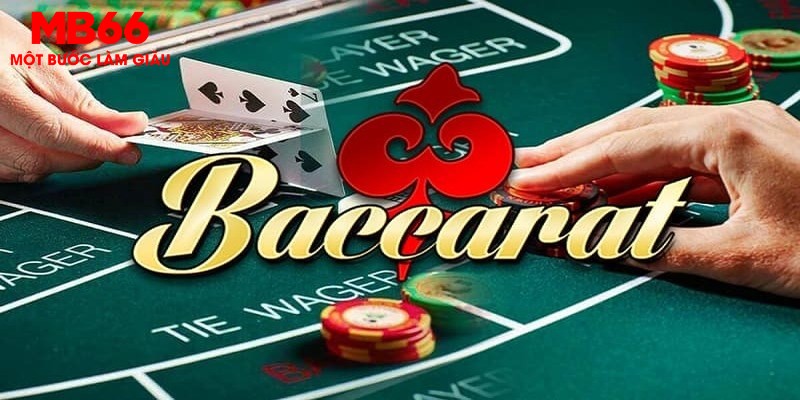 789win club xổ số miền bắc chủ nhật hàng tuần