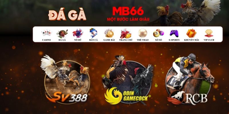 789win club đăng nhập poker số 1
