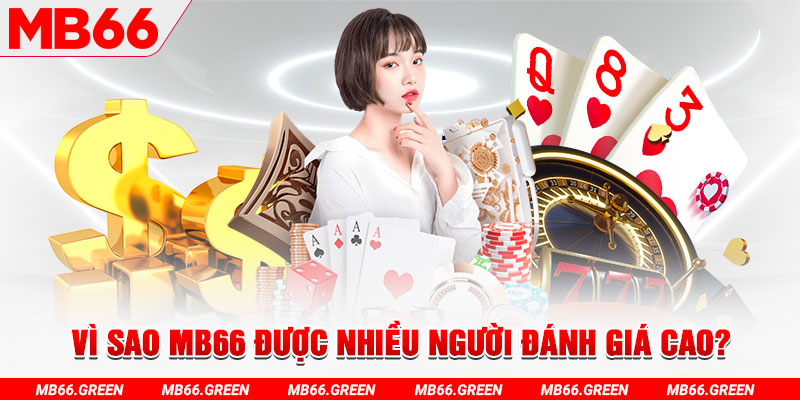789win club đá gà