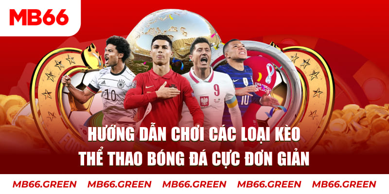 789win club đăng nhập phỏm rút tiền nhanh