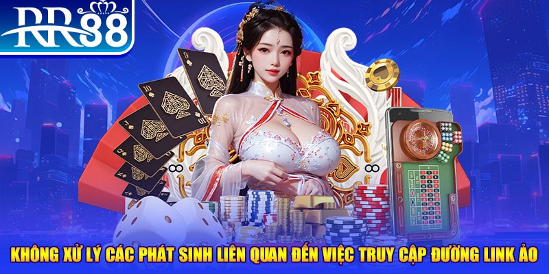 789win club ga choi cau thanh