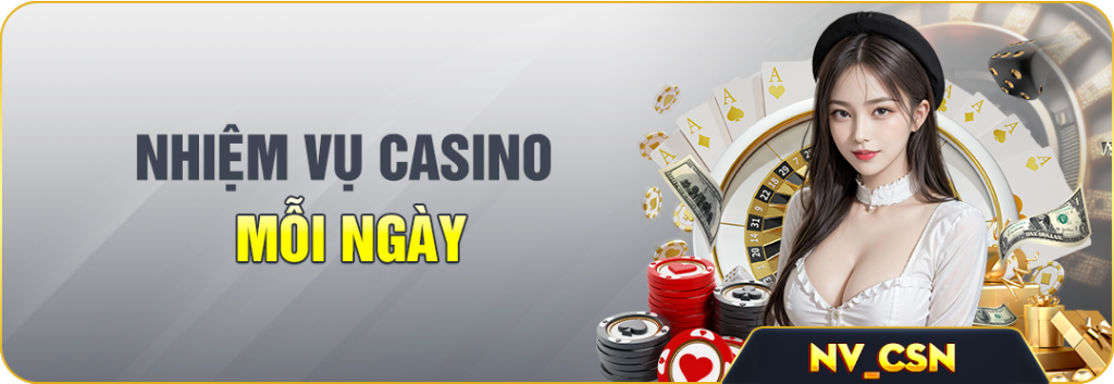 789win club xổ số miền trung thứ năm