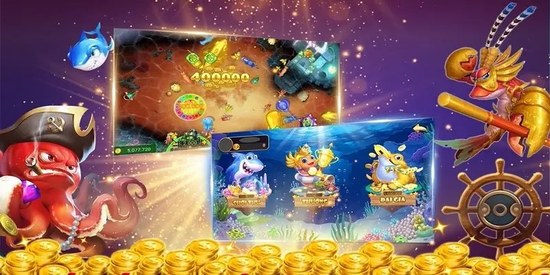 789win club đăng nhập nổ hũ trực tiếp