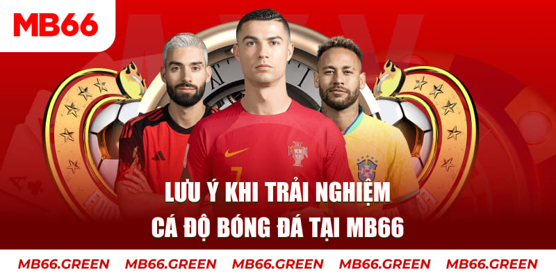 789win club cá cược là gì