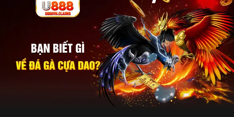 789win club nổ hủ là gì