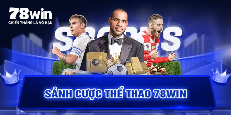 789win club Bầu Cua