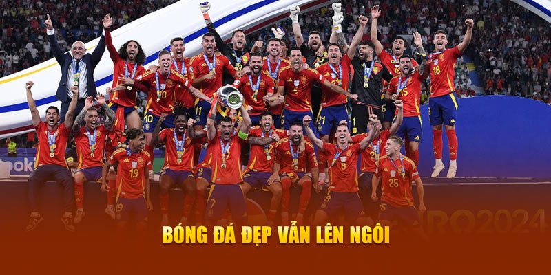 789win club đăng nhập tiến lên miền nam