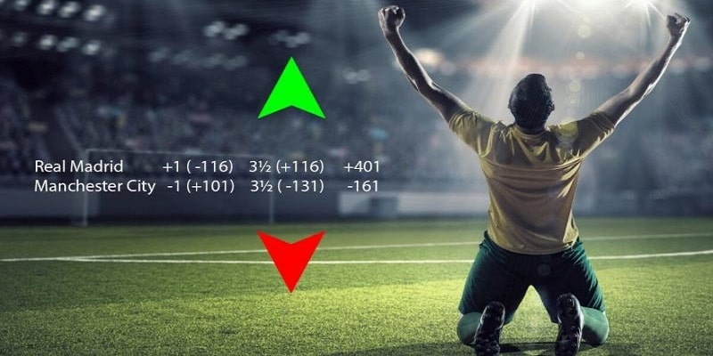 789win club slot tiếng việt là gì
