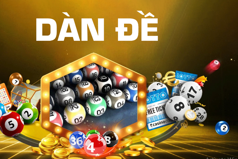 789win club tải game xếp bài về máy tính