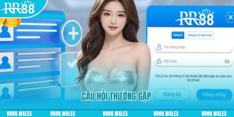 789win club tool ai nổ hũ