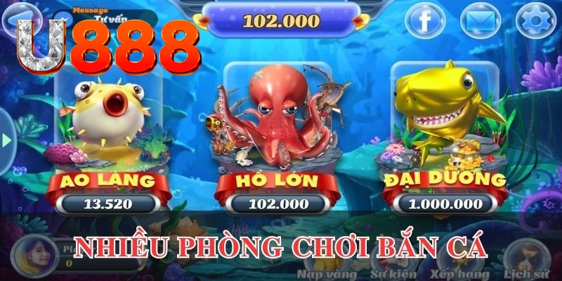 789win club tai game danh bai tien len mien nam ve may tinh