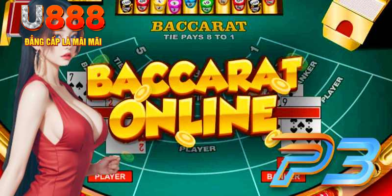 789win club chơi nổ hủ là gì